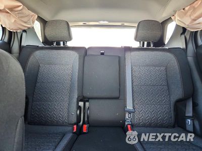 Zdjęcie 10 z 14 samochodu: 2024 CHEVROLET EQUINOX LT VIN:3GNAXKEG2RL374134 - miniatura