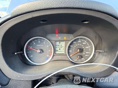 Zdjęcie 9 z 13 samochodu: 2014 SUBARU XV CROSSTREK 2.0 PREMIUM VIN:JF2GPACC2E8330321 - miniatura