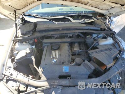 Zdjęcie 11 z 12 samochodu: 2008 BMW 328 I VIN:WBAVA37518NL58094 - miniatura