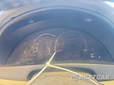 Zdjęcie 9 z 12 samochodu: 2007 TOYOTA CAMRY HYBRID VIN:JTNBB46K673028957 - miniatura