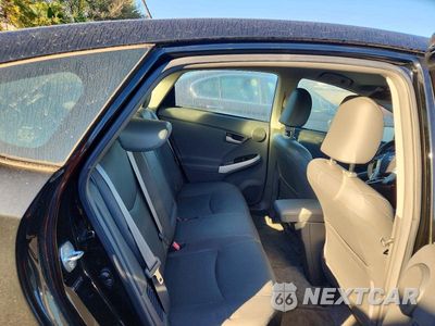 Zdjęcie 10 z 12 samochodu: 2011 TOYOTA PRIUS FIVE VIN:JTDKN3DU4B0259358 - miniatura