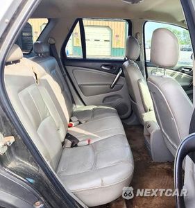 Zdjęcie 10 z 12 samochodu: 2006 SATURN VUE VIN:5GZCZ33D96S836498 - miniatura