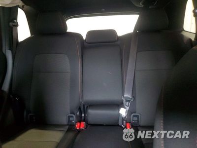 Zdjęcie 10 z 14 samochodu: 2026 HONDA CR-V SPORT VIN:5J6RS6H57TL017072 - miniatura