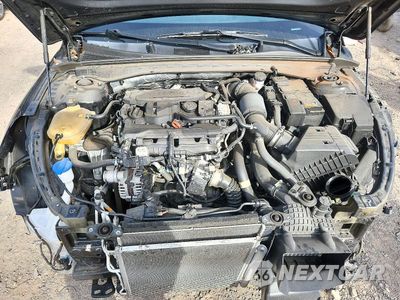 Zdjęcie 11 z 13 samochodu: 2021 KIA K5 GT LINE VIN:5XXG64J24MG057472 - miniatura