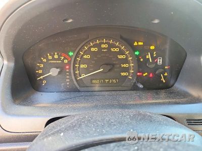Zdjęcie 9 z 12 samochodu: 2006 HONDA ACCORD EX VIN:1HGCM66566A050848 - miniatura