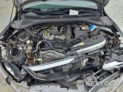 Zdjęcie 11 z 13 samochodu: 2020 VOLKSWAGEN JETTA S VIN:3VWC57BU9LM104461 - miniatura