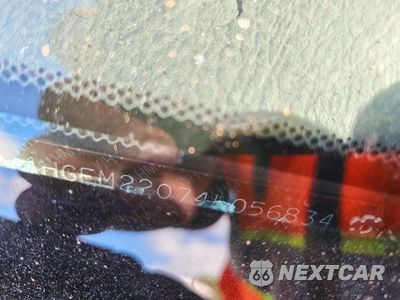 Zdjęcie 12 z 12 samochodu: 2004 HONDA CIVIC EX VIN:1HGEM22074L056834 - miniatura