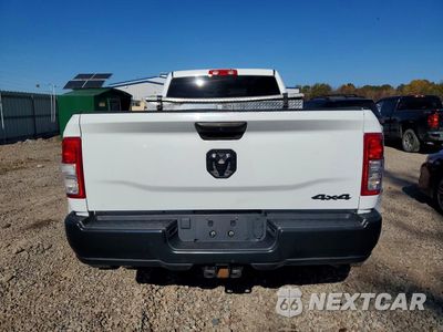 Zdjęcie 6 z 12 samochodu: 2023 RAM 3500 TRADESMAN VIN:3C63RRGL3PG542066 - miniatura