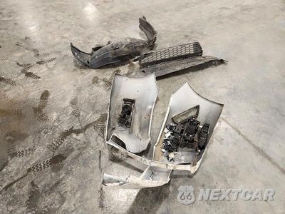 Zdjęcie 12 z 13 samochodu: 2013 HONDA ACCORD EXL VIN:1HGCR2F89DA189857 - miniatura