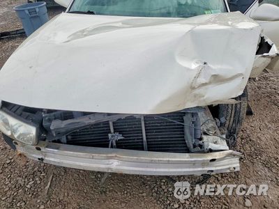 Zdjęcie 11 z 13 samochodu: 2003 BUICK LESABRE LIMITED VIN:1G4HR54KX3U212334 - miniatura