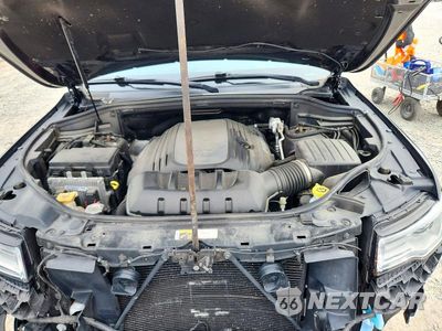 Zdjęcie 12 z 13 samochodu: 2016 JEEP GRAND CHEROKEE SUMMIT VIN:1C4RJFJT7GC411159 - miniatura