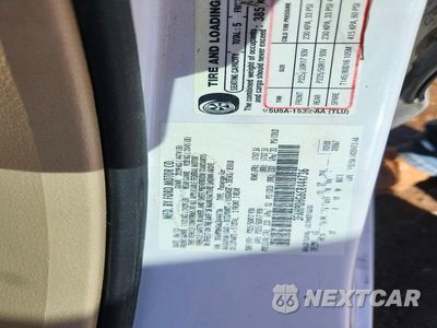 Zdjęcie 12 z 12 samochodu: 2012 FORD FUSION SE VIN:3FAHP0HG6CR444736 - miniatura