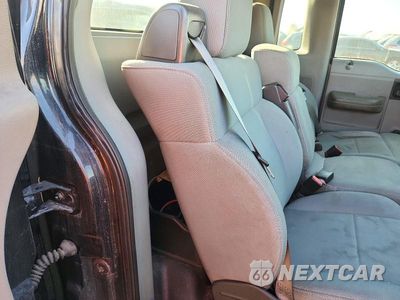 Zdjęcie 10 z 12 samochodu: 2008 FORD F150 VIN:1FTRF12228KC76092 - miniatura