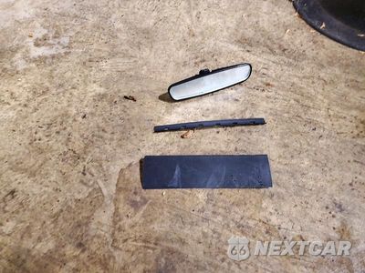 Zdjęcie 12 z 13 samochodu: 2024 FORD MAVERICK XLT VIN:3FTTW8H30RRB57615 - miniatura