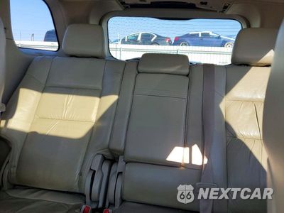 Zdjęcie 10 z 13 samochodu: 2016 JEEP GRAND CHEROKEE LIMITED VIN:1C4RJFBG2GC496929 - miniatura