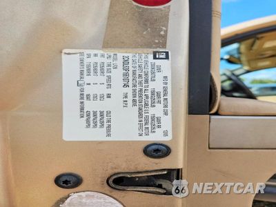 Zdjęcie 13 z 13 samochodu: 2006 CHEVROLET EQUINOX LT VIN:2CNDL63F166107145 - miniatura