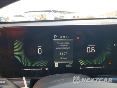 Zdjęcie 9 z 12 samochodu: 2026 KIA K5 GT LINE VIN:KNAG64J78T5504221 - miniatura