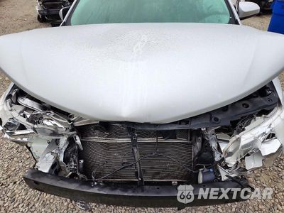 Zdjęcie 11 z 13 samochodu: 2012 TOYOTA CAMRY HYBRID XLE VIN:4T1BD1FK8CU032246 - miniatura