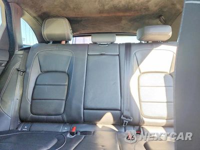 Zdjęcie 10 z 13 samochodu: 2018 JAGUAR F-PACE S VIN:SADCM2FV4JA240538 - miniatura