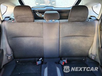 Zdjęcie 10 z 13 samochodu: 2016 SUBARU CROSSTREK PREMIUM VIN:JF2GPABC5G8305062 - miniatura