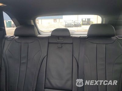 Zdjęcie 10 z 13 samochodu: 2018 BMW X5 XDRIVE50I VIN:5UXKR6C56J0U15638 - miniatura