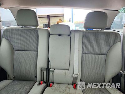 Zdjęcie 10 z 13 samochodu: 2014 FORD EDGE SEL VIN:2FMDK4JC3EBA84263 - miniatura