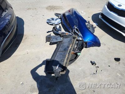 Zdjęcie 13 z 14 samochodu: 2023 TESLA MODEL Y VIN:7SAYGAEE3PF856139 - miniatura
