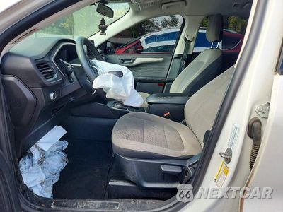 Zdjęcie 7 z 13 samochodu: 2022 FORD ESCAPE SE VIN:1FMCU9G64NUA84321 - miniatura