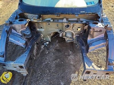Zdjęcie 11 z 13 samochodu: 2020 HONDA CR-V EXL VIN:2HKRW2H83LH649262 - miniatura