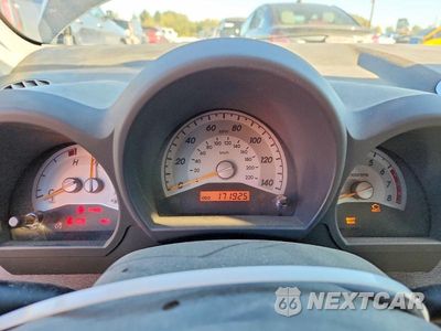 Zdjęcie 9 z 12 samochodu: 2008 SCION TC BASE VIN:JTKDE167280225246 - miniatura