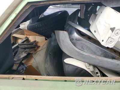 Zdjęcie 10 z 12 samochodu: 1973 FORD MAVERICK VIN:3X92L16682O - miniatura