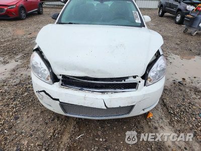 Zdjęcie 11 z 12 samochodu: 2012 CHEVROLET IMPALA LT VIN:2G1WG5E38C1245040 - miniatura