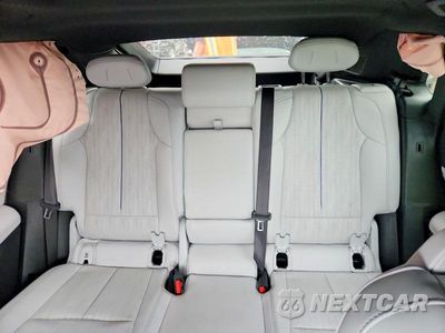 Zdjęcie 10 z 13 samochodu: 2024 CADILLAC LYRIQ SPORT VIN:1GYKPWRL9RZ129734 - miniatura