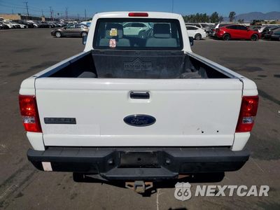 Zdjęcie 6 z 12 samochodu: 2011 FORD RANGER VIN:1FTKR1AD8BPA74900 - miniatura