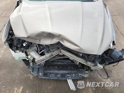 Zdjęcie 11 z 13 samochodu: 2015 FORD FUSION SE VIN:3FA6P0H77FR182172 - miniatura