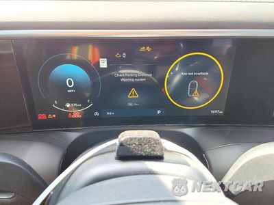 Zdjęcie 9 z 14 samochodu: 2026 HYUNDAI PALISADE CALLIGRAPHY VIN:KM8RMES21TU065570 - miniatura