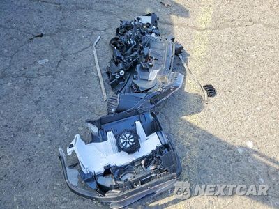 Zdjęcie 13 z 14 samochodu: 2024 HYUNDAI PALISADE LIMITED VIN:KM8R5DGE5RU700695 - miniatura