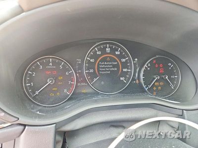 Zdjęcie 9 z 12 samochodu: 2023 MAZDA CX-30 PREMIUM VIN:3MVDMBDM6PM511085 - miniatura