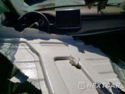 Zdjęcie 8 z 13 samochodu: 2023 JEEP COMPASS LATITUDE LUX VIN:3C4NJDFN3PT566356 - miniatura