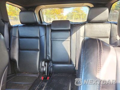 Zdjęcie 10 z 13 samochodu: 2015 JEEP GRAND CHEROKEE LIMITED VIN:1C4RJFBG6FC692449 - miniatura