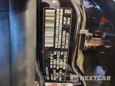 Zdjęcie 13 z 13 samochodu: 2018 JEEP RENEGADE LATITUDE VIN:ZACCJABB3JPH46064 - miniatura