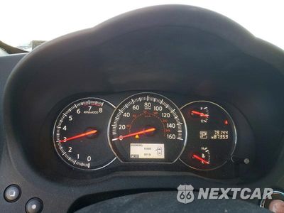 Zdjęcie 9 z 12 samochodu: 2013 NISSAN MAXIMA 3.5 S VIN:1N4AA5AP2DC812131 - miniatura