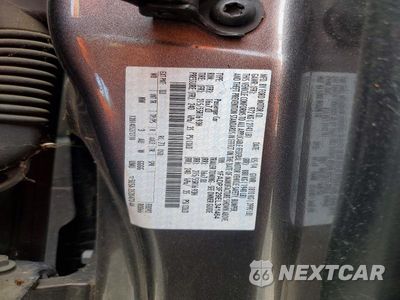 Zdjęcie 12 z 12 samochodu: 2014 FORD FOCUS SE VIN:1FADP3F29EL341464 - miniatura