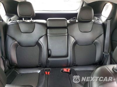 Zdjęcie 10 z 14 samochodu: 2019 JEEP CHEROKEE LATITUDE PLUS VIN:1C4PJLLBXKD286767 - miniatura
