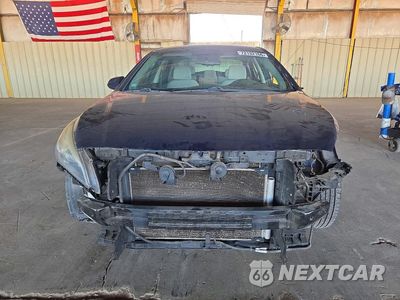 Piąte zdjęcie samochodu w środku: 2017 HYUNDAI SONATA SE VIN:5NPE24AF4HH552707 - miniatura