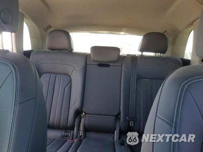 Zdjęcie 10 z 14 samochodu: 2023 AUDI Q5 PREMIUM 45 VIN:WA1GAAFY9P2075402 - miniatura