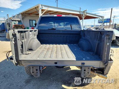 Zdjęcie 6 z 13 samochodu: 2021 FORD F150 SUPERCREW VIN:1FTFW1E54MKF09585 - miniatura