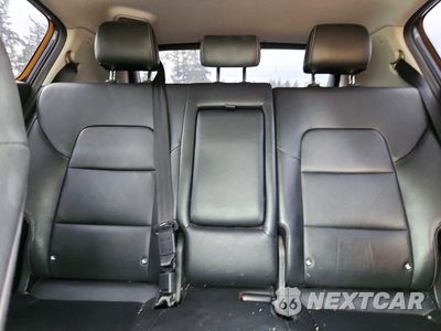 Zdjęcie 10 z 13 samochodu: 2018 KIA SPORTAGE EX VIN:KNDPNCAC1J7354998 - miniatura