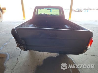 Zdjęcie 6 z 12 samochodu: 1995 TOYOTA PICKUP 1/2 TON SHORT WHEELBASE VIN:JT4RN81A6S5204189 - miniatura