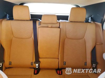 Zdjęcie 10 z 14 samochodu: 2026 LEXUS RZ 350E BASE VIN:JTJBDADB8TA005070 - miniatura